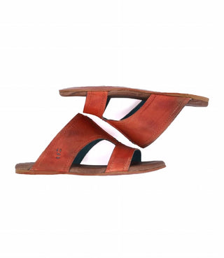 Bedstu - Women's Somerville Sandals - MEDIUM