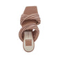 Dolce Vita - Women's Pilton Heels
