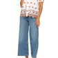 Mahila - Lacey Blouse