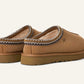 Ugg - Women's Tasman Slipper