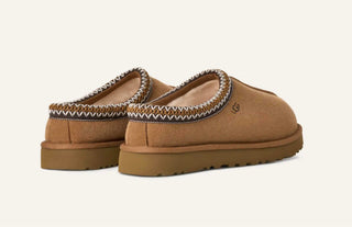 Ugg - Women's Tasman Slipper