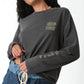 Electric & Rose - Camden Tee