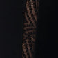 Pj Salvage - Women's Lacey Basics Pant