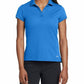 Nike - Dri-fit Solid Icon Pique Modern Fit Polo Shirt