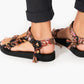 Xirena - Trekky Sandal