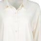 Bishop + Young - Women's Aria Linen Blouse