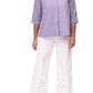 Tulip Clothing - Grayson Top