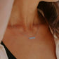 Alco Jewelry - Mama Necklace