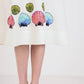 Emily Mccarthy - Hampton Dress