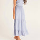 Z Supply - Ayla Striped Midi
