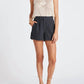 Bishop + Young - Vineyard Sweater Top