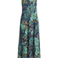 Johnny Was - Janie Favorite Sleeveless Dress