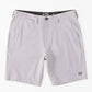 Billabong - Crossfire Short