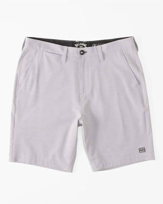 Billabong - Crossfire Short