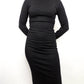 Steve Madden - Women's Maja Sweater Dress