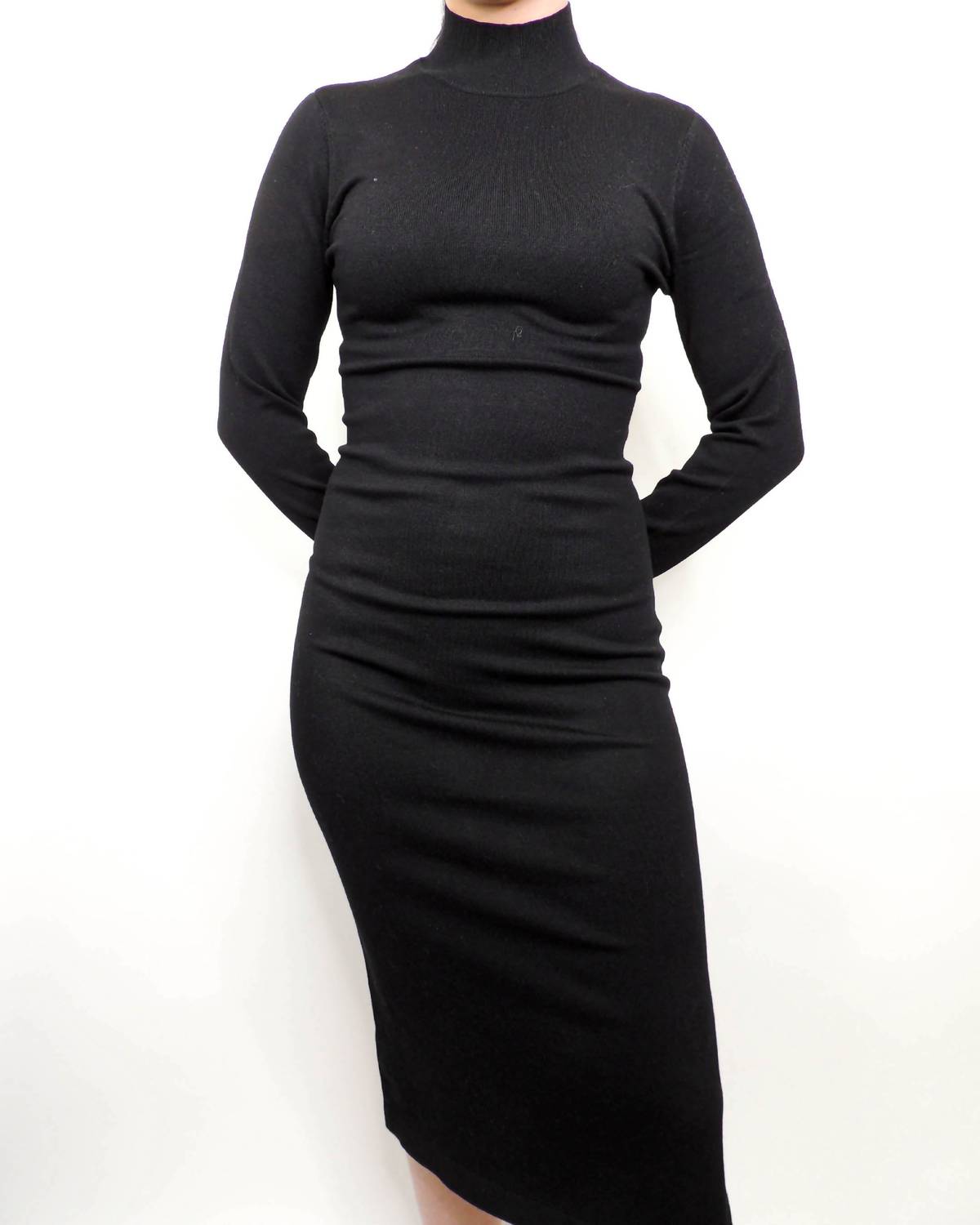 Steve Madden - Women's Maja Sweater Dress