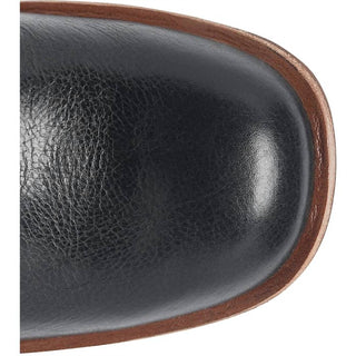 Kork-Ease - Women's Arline Chelsea Boot