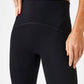Spanx - BOOTY BOOST 7/8 LEGGINGS