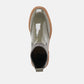 Dolce Vita - Women's Saline Boots
