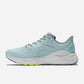 New Balance - WOMEN'S FRESH FOAM X 860V13 SHOES WIDE WIDTH