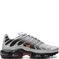 Nike - Men's Air Max Plus Shoes