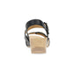 Dansko - Women's Trinity Wedge Sandals