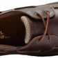 Dunham - Men's Shoreline Boat Shoes