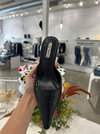 Steve Madden - Women's Alexi Heels