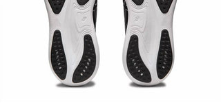 Asics - Men’s Gel-nimbus 25 Running Shoes