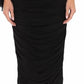Jbq - Donna Skirt