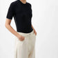 French Connection - Mozza Sweater