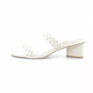 Dolce Vita - Women's Ronin Sandals