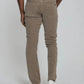 7Diamonds - Generation 5-pocket Pant