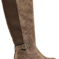 Corkys Footwear - WOMEN'S HAY THERE BOOTS