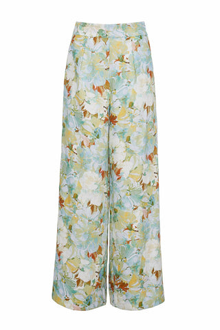 Cara Cara - Josephine Pant