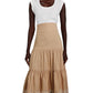 Veronica Beard - Amaia Dress