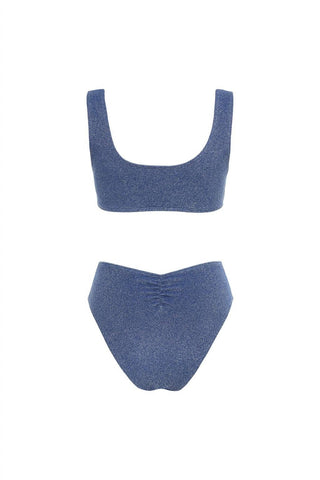 Montce - Ky One-piece Swimsuit