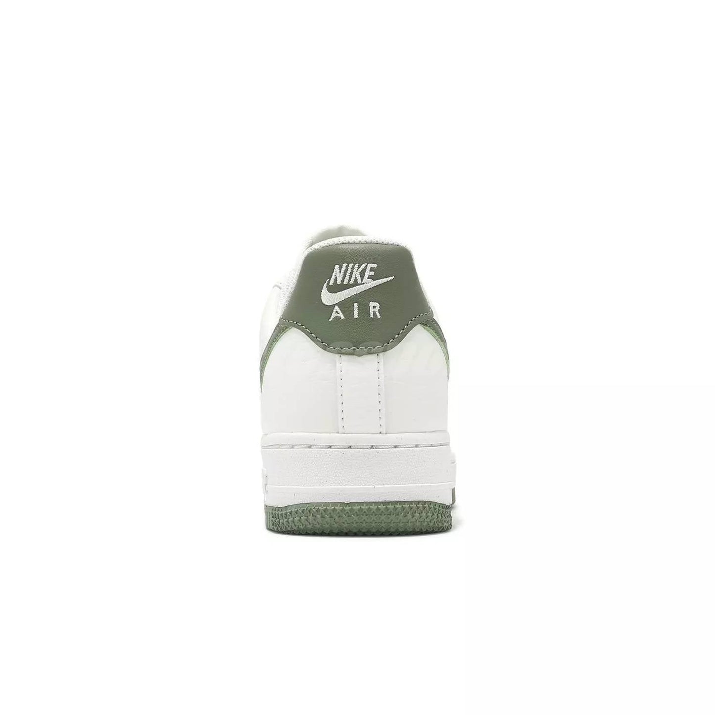 Nike - Women's Air Force 1 '07 NN Sneakers