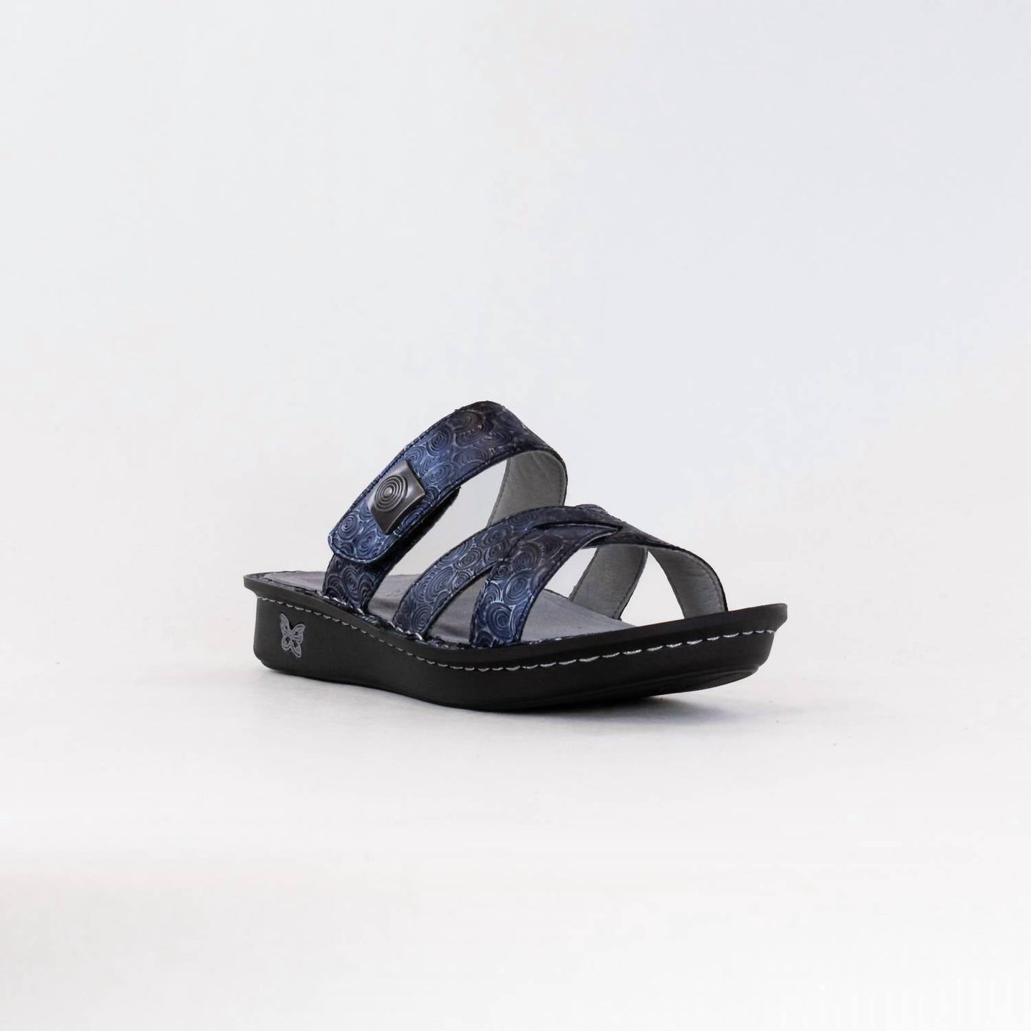 Alegria - Women's Victoriah Sandal