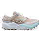 Brooks - Women's Athletic Shoes
