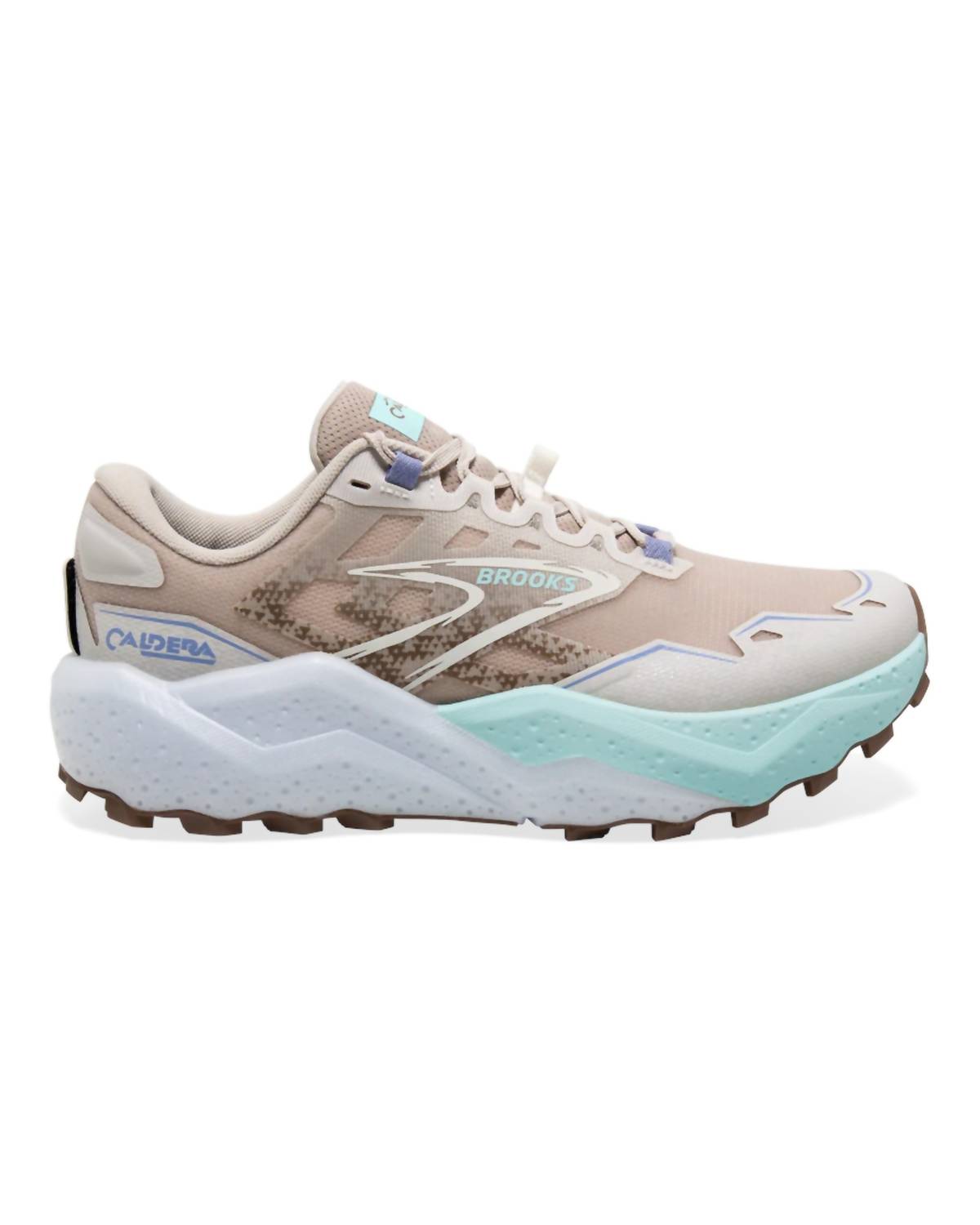 Brooks - Women's Athletic Shoes