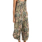 Z Supply - Flared Cusco Jumpsuit