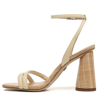 Sam Edelman - Women's Kia Block Heel Sandal