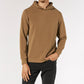 7Diamonds - Rev Long Sleeves Hoodie