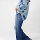 Citizens Of Humanity - Paloma Baggy Jeans