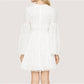 Lost + Wander - Everlasting Love Long Sleeve Dress