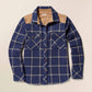 Faherty - Daly Button Down Shirt