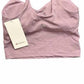 Lululemon - Women’s Align Tank Top