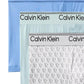 Calvin Klein - Men's 3-pack Micro Stretch Boxer Briefs