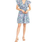 Rails - Kimora Mini Dress